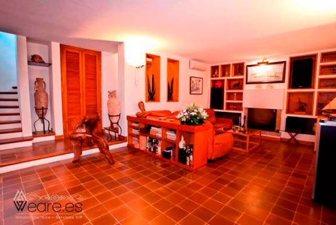 2923338216-villa-romero-0