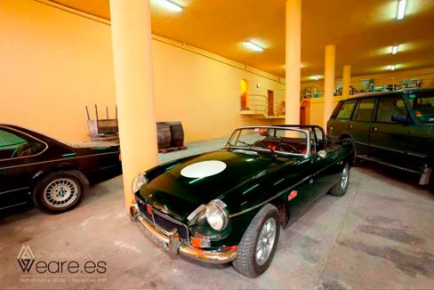 2923338216-villa-romero-11