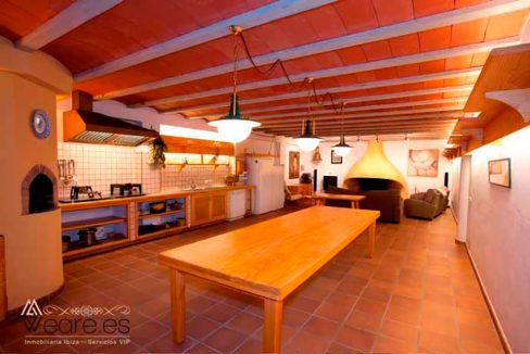 2923338216-villa-romero-13