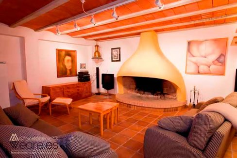 2923338216-villa-romero-15