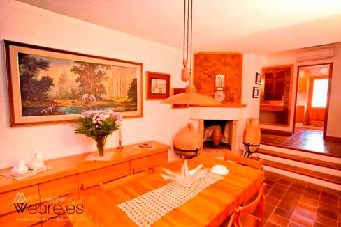 2923338216-villa-romero-2