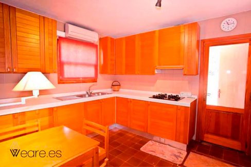 2923338216-villa-romero-4