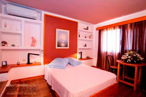 2923338216-villa-romero-7