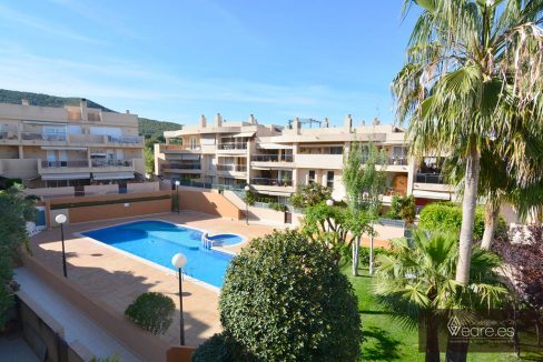 3026022296-adosado-en-can-misses-0