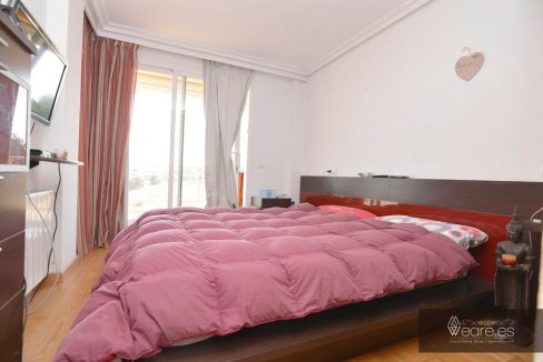 3026022296-adosado-en-can-misses-1