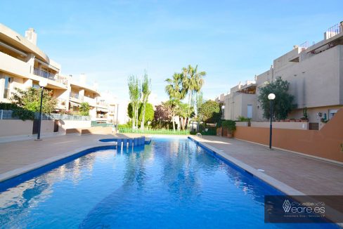 3026022296-adosado-en-can-misses-10