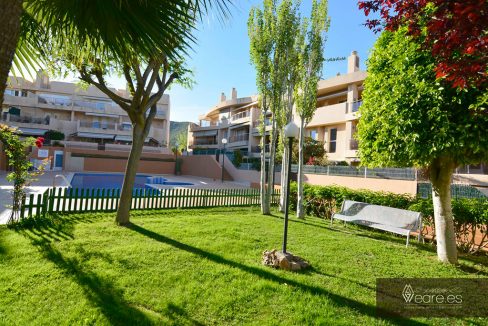 3026022296-adosado-en-can-misses-11