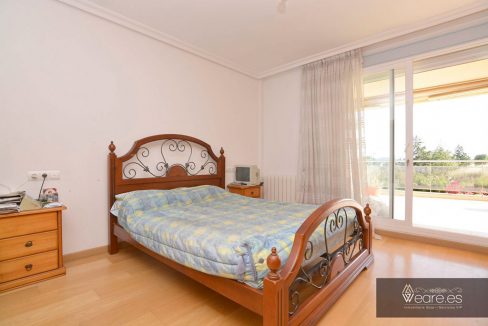 3026022296-adosado-en-can-misses-2