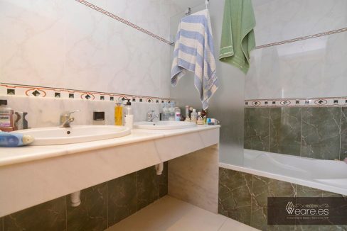 3026022296-adosado-en-can-misses-3