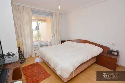 3026022296-adosado-en-can-misses-4