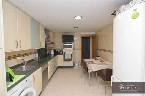 3026022296-adosado-en-can-misses-5