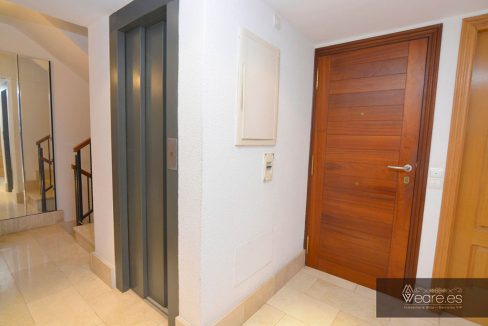 3026022296-adosado-en-can-misses-6