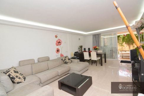 3026022296-adosado-en-can-misses-7