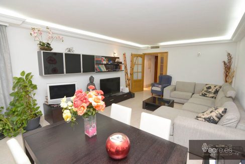 3026022296-adosado-en-can-misses-8