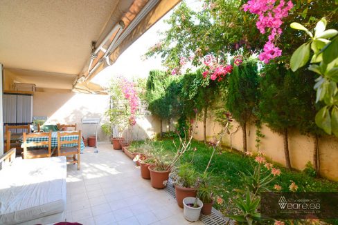 3026022296-adosado-en-can-misses-9