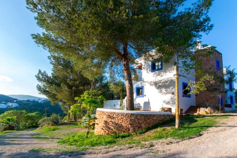 3038089444-can-miquel-0