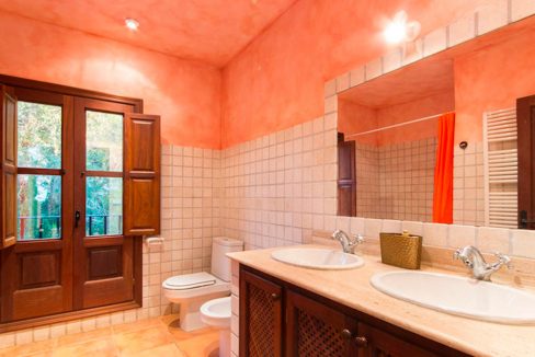 3038089444-can-miquel-1