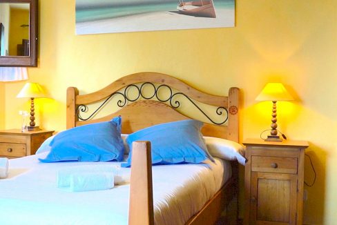 3038089444-can-miquel-10