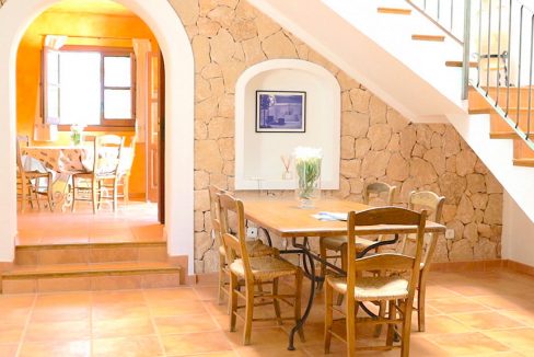 3038089444-can-miquel-11