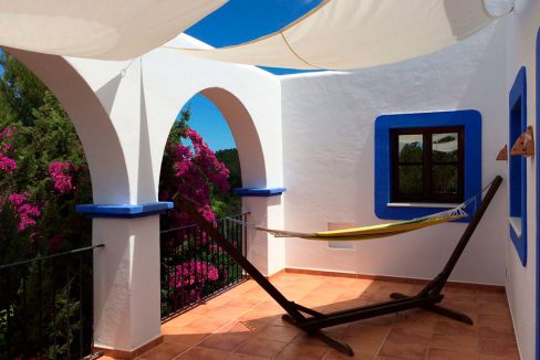 3038089444-can-miquel-12