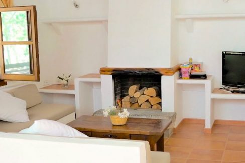 3038089444-can-miquel-14