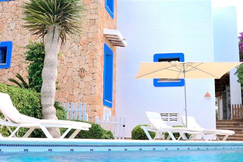 3038089444-can-miquel-15