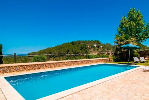 3038089444-can-miquel-16