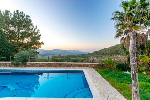 3038089444-can-miquel-17