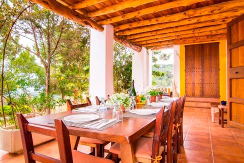 3038089444-can-miquel-18