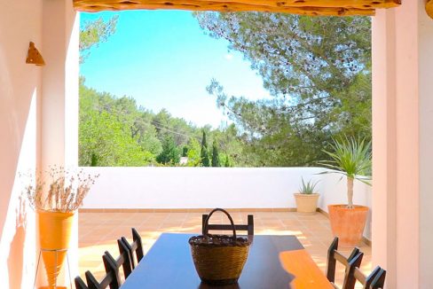 3038089444-can-miquel-19