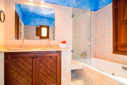 3038089444-can-miquel-2