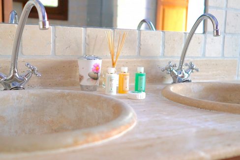 3038089444-can-miquel-3