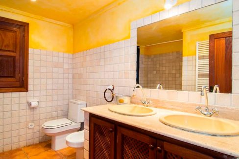 3038089444-can-miquel-4