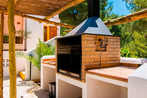 3038089444-can-miquel-5