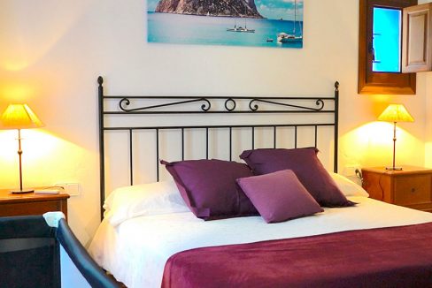 3038089444-can-miquel-6