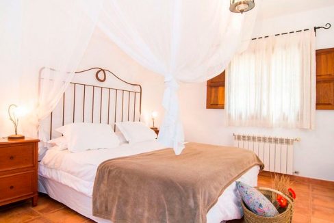 3038089444-can-miquel-7