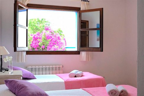 3038089444-can-miquel-8