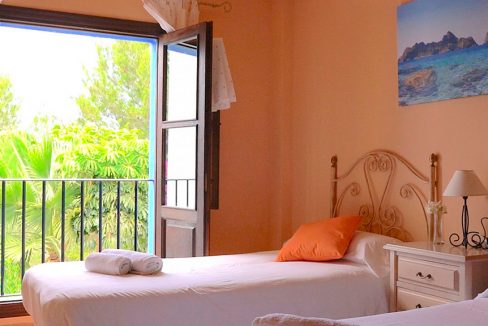 3038089444-can-miquel-9