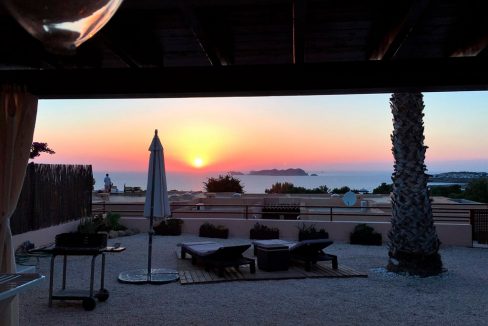 3097728662-chalet-en-cala-moli-2-0