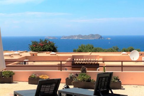 3097728662-chalet-en-cala-moli-2-1