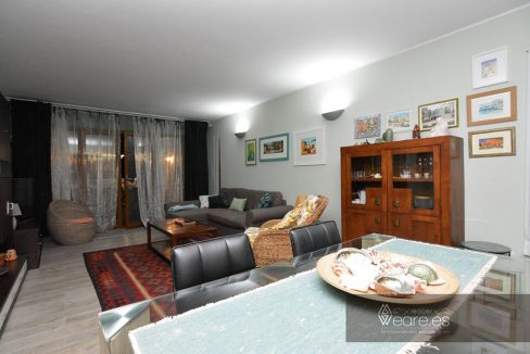 3097728662-chalet-en-cala-moli-2-10