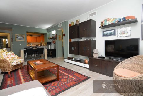 3097728662-chalet-en-cala-moli-2-11