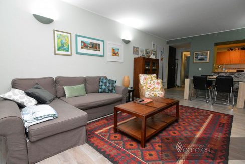 3097728662-chalet-en-cala-moli-2-12