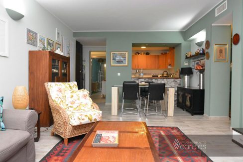 3097728662-chalet-en-cala-moli-2-13