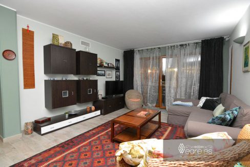 3097728662-chalet-en-cala-moli-2-14