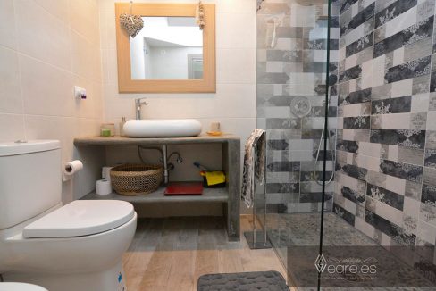 3097728662-chalet-en-cala-moli-2-15