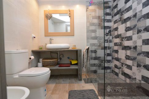 3097728662-chalet-en-cala-moli-2-16