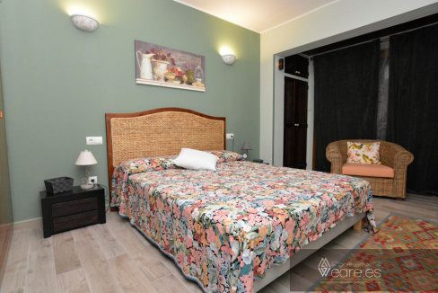 3097728662-chalet-en-cala-moli-2-17