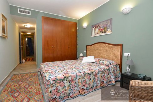 3097728662-chalet-en-cala-moli-2-18