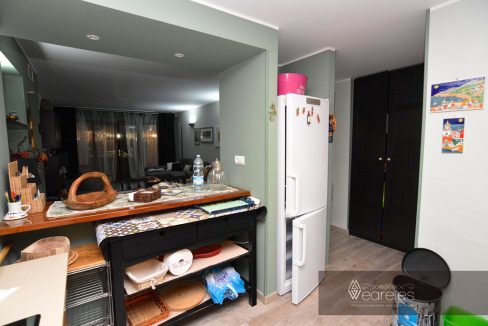 3097728662-chalet-en-cala-moli-2-6